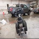 1HD1FRW185Y621694 2005 Harley-Davidson Flhrci auction photo thumbnail 6