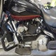 1HD1FRW185Y621694 2005 Harley-Davidson Flhrci auction photo thumbnail 9