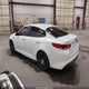 KNAGT4L39G5105018 2016 Kia Optima Lx auction photo thumbnail 3