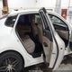 KNAGT4L39G5105018 2016 Kia Optima Lx auction photo thumbnail 8