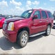 1GKFK63827J311625 2007 GMC Yukon Denali auction photo thumbnail 2