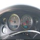 1GKFK63827J311625 2007 GMC Yukon Denali auction photo thumbnail 7