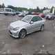 WDDGF8BB5CA714608 2012 Mercedes-Benz C 300 Sport 4Matic auction photo thumbnail 2