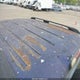1FMZU67K04UA13301 2004 Ford Explorer Sport Trac Adrenalin/Xls/Xlt auction photo thumbnail 14