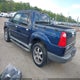 1FMZU67K04UA13301 2004 Ford Explorer Sport Trac Adrenalin/Xls/Xlt auction photo thumbnail 3