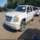 1GKFK36379R215427 2009 GMC Yukon Xl 1500 Slt2 auction photo thumbnail 2