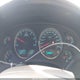 1GKFK36379R215427 2009 GMC Yukon Xl 1500 Slt2 auction photo thumbnail 7