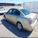 1N4AL11D92C105954 2002 Nissan Altima 2.5 S auction photo thumbnail 3