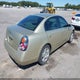 1N4AL11D92C105954 2002 Nissan Altima 2.5 S auction photo thumbnail 4