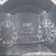 5XXGR4A6XCG019723 2012 Kia Optima Sx auction photo thumbnail 7