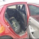 5XXGR4A6XCG019723 2012 Kia Optima Sx auction photo thumbnail 8