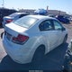 19XFB2F51FE704551 2015 Honda Civic Lx auction photo thumbnail 13