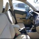 19XFB2F51FE704551 2015 Honda Civic Lx auction photo thumbnail 5