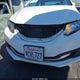 19XFB2F51FE704551 2015 Honda Civic Lx auction photo thumbnail 6