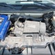 1GCZGFBG1A1126735 2010 Chevrolet Express 2500 Work Van auction photo thumbnail 10