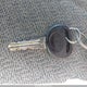 1GCZGFBG1A1126735 2010 Chevrolet Express 2500 Work Van auction photo thumbnail 11