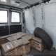 1GCZGFBG1A1126735 2010 Chevrolet Express 2500 Work Van auction photo thumbnail 8