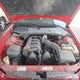 2B3KA43R88H161101 2008 Dodge Charger auction photo thumbnail 10