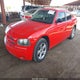 2B3KA43R88H161101 2008 Dodge Charger auction photo thumbnail 2