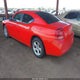 2B3KA43R88H161101 2008 Dodge Charger auction photo thumbnail 3
