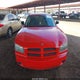 2B3KA43R88H161101 2008 Dodge Charger auction photo thumbnail 6