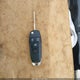 1FTBR1Y8XLKA71536 2020 Ford Transit-250 auction photo thumbnail 11