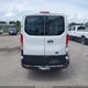 1FTBR1Y8XLKA71536 2020 Ford Transit-250 auction photo thumbnail 17
