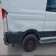 1FTBR1Y8XLKA71536 2020 Ford Transit-250 auction photo thumbnail 18