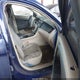 1FAHP2DW6BG179864 2011 Ford Taurus Se auction photo thumbnail 5