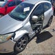 1FADP3K23EL160737 2014 Ford Focus Se auction photo thumbnail 6
