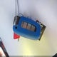 KM8J33A20HU408723 2017 Hyundai Tucson Limited auction photo thumbnail 11