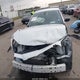 2C3CCAAG6LH112151 2020 Chrysler 300 Touring auction photo thumbnail 12