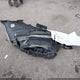 2C3CCAAG6LH112151 2020 Chrysler 300 Touring auction photo thumbnail 11