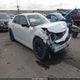 2C3CCAAG6LH112151 2020 Chrysler 300 Touring auction photo thumbnail 1