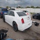 2C3CCAAG6LH112151 2020 Chrysler 300 Touring auction photo thumbnail 3