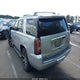 1GKS2CKJ4JR348590 2018 GMC Yukon Denali auction photo thumbnail 17