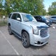 1GKS2CKJ4JR348590 2018 GMC Yukon Denali auction photo thumbnail 18