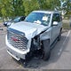 1GKS2CKJ4JR348590 2018 GMC Yukon Denali auction photo thumbnail 2