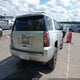 1GKS2CKJ4JR348590 2018 GMC Yukon Denali auction photo thumbnail 4
