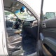 1GKS2CKJ4JR348590 2018 GMC Yukon Denali auction photo thumbnail 5