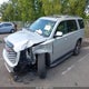 1GKS2CKJ4JR348590 2018 GMC Yukon Denali auction photo thumbnail 6