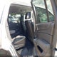 1GKS2CKJ4JR348590 2018 GMC Yukon Denali auction photo thumbnail 8