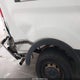 1FTBR1C86LKA24219 2020 Ford Transit-250 auction photo thumbnail 6