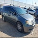 5FNRL5H22DB041822 2013 Honda Odyssey Lx auction photo thumbnail 1