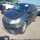 5FNRL5H22DB041822 2013 Honda Odyssey Lx auction photo thumbnail 2