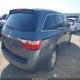 5FNRL5H22DB041822 2013 Honda Odyssey Lx auction photo thumbnail 4