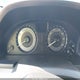 5FNRL5H22DB041822 2013 Honda Odyssey Lx auction photo thumbnail 7