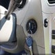 1G1ZB5EB7AF317077 2010 Chevrolet Malibu Ls auction photo thumbnail 11