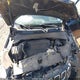 3C4NJCAB2JT106961 2018 Jeep Compass Sport Fwd auction photo thumbnail 10