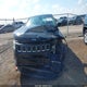 3C4NJCAB2JT106961 2018 Jeep Compass Sport Fwd auction photo thumbnail 12